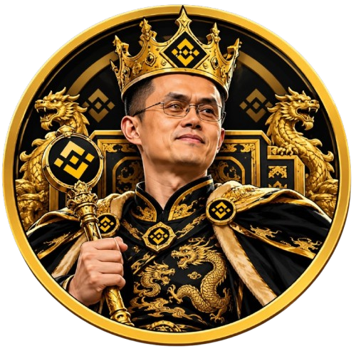 赵皇帝主形象徽记